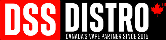 DigitalSmokeSupplies.com