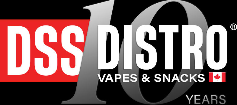 vape shop diss JJ's Vapes  JJ's Vapes | Vape Shop | Diss | Long Stratton