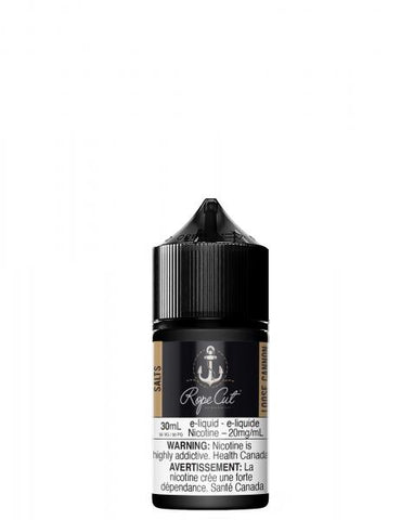 Loose Canon 30ml by Rope Cut SALTS
