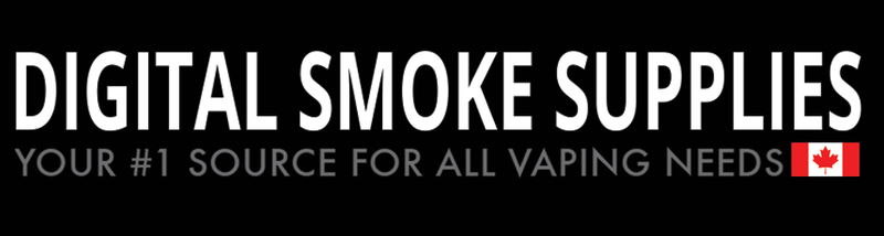 DigitalSmokeSupplies.com